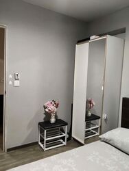 Blk 448C West Valley @ Bukit Batok (Bukit Batok), HDB 3 Rooms #574454911